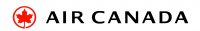 AC_Logo_Horizontal_onWhite AC_Logo_Horizontal_onWhite