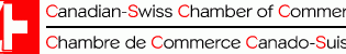 Logo_CCCS_2 Logo_CCCS_2