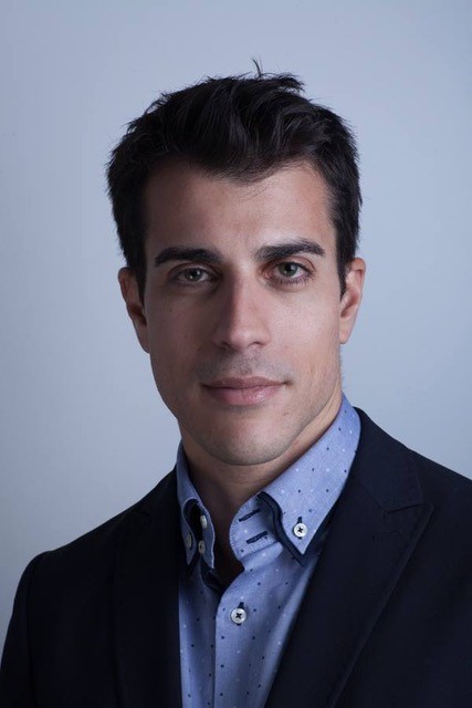 Sami Reguig