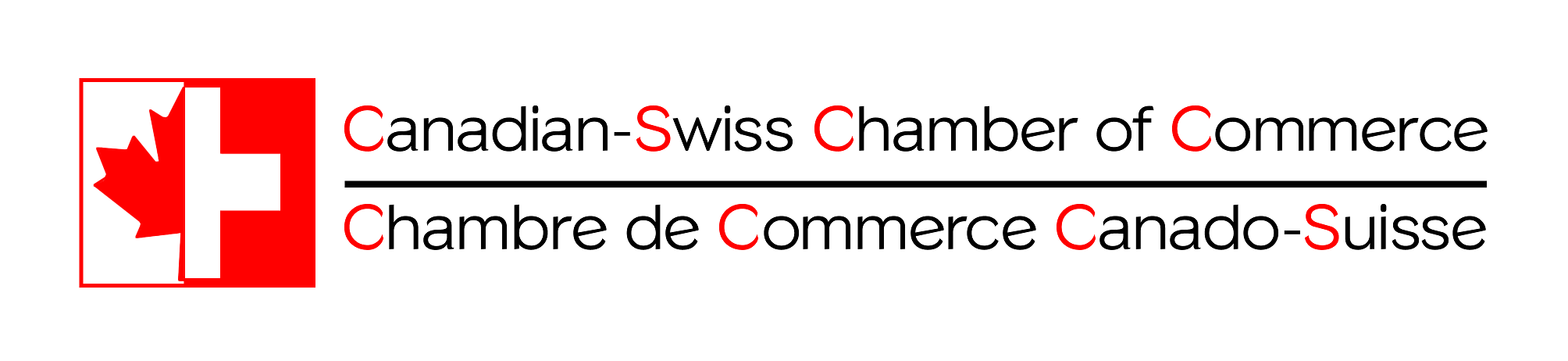 Canadian-Swiss Chamber of Commerce