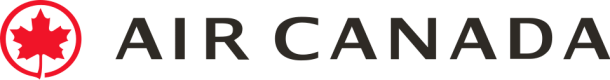 Air_Canada Logo 2026 T